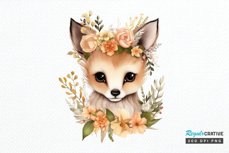 Bedroom Clipart Image 9