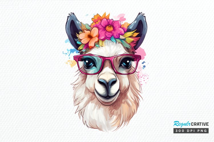 Bedroom Clipart Image 2