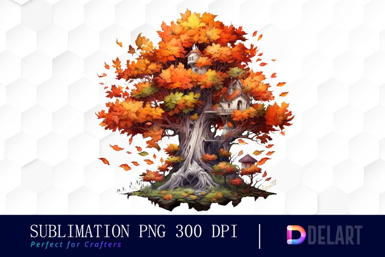 Papers Clipart Image 24