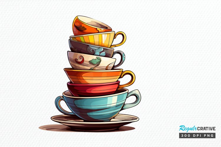 Kitchen Png Image 11