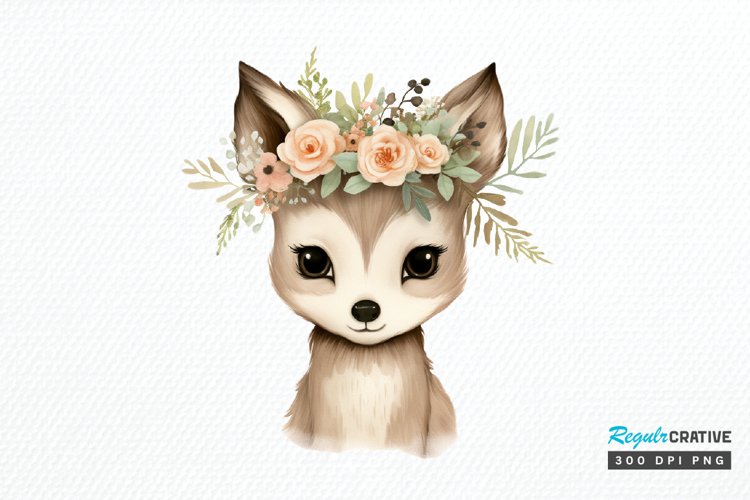 Bedroom Clipart Image 19