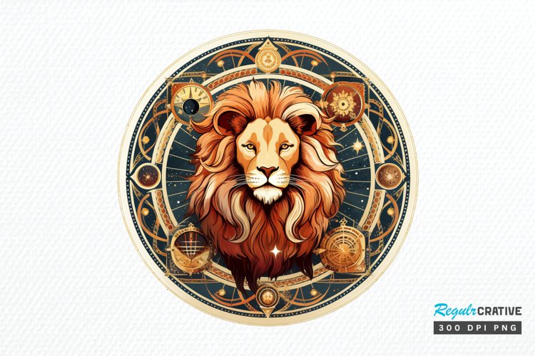 Sign Clipart Image 21