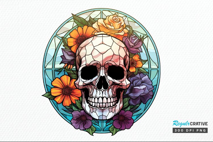 Glass Clipart Image 23