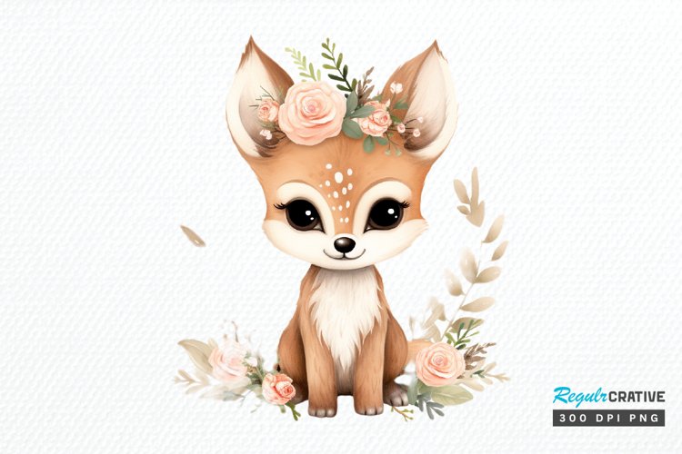 Bedroom Clipart Image 8