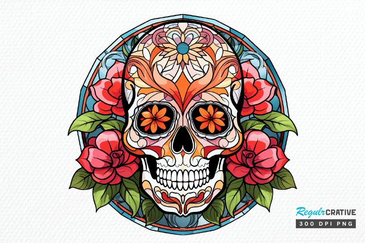 Glass Clipart Image 3