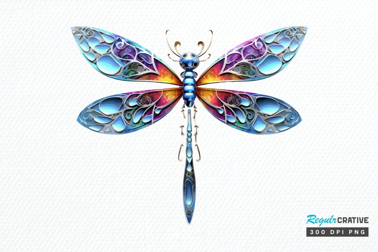 Moon Clipart Image 22