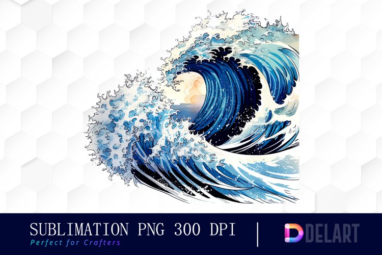 Stencil Clipart Image 18