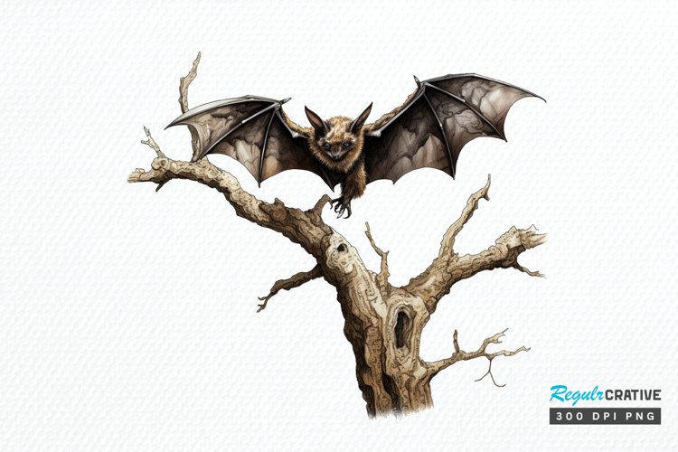 Crafts Clipart Image 19