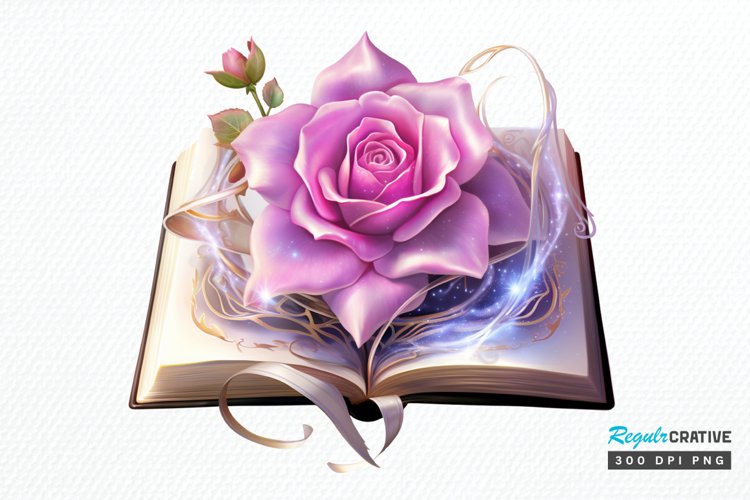 Moon Clipart Image 17