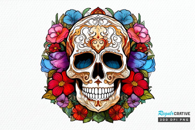 Glass Clipart Image 6