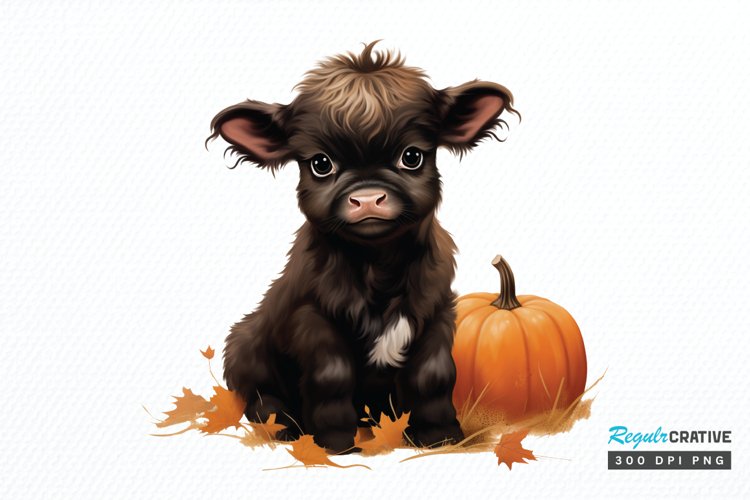 Halloween Clipart Png Image 19