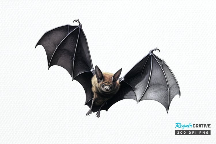 Crafts Clipart Image 13