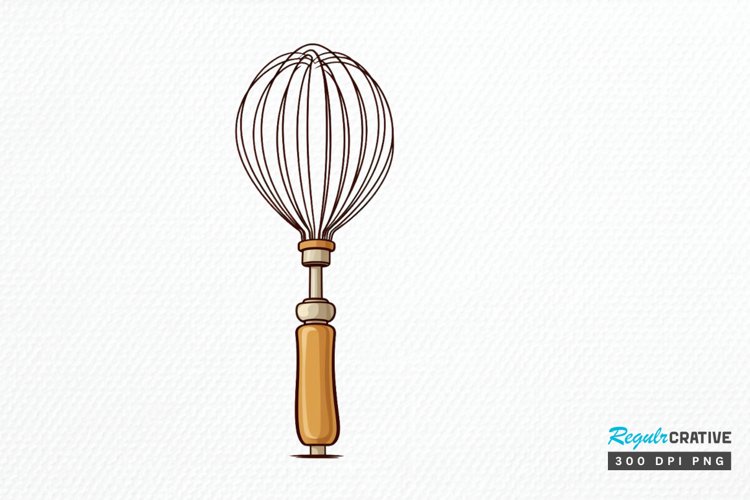 Kitchen Png Image 13