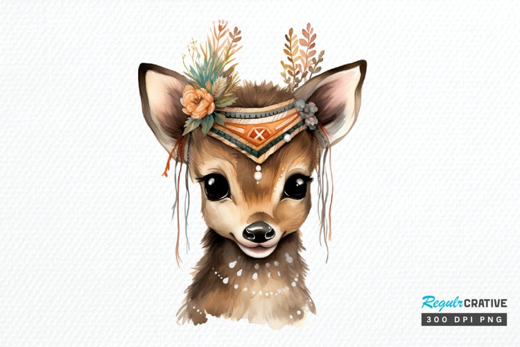 Bedroom Clipart Image 13