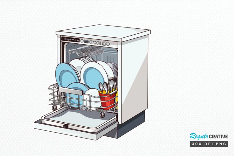 Kitchen Png Image 3