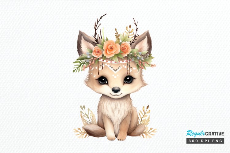 Bedroom Clipart Image 21