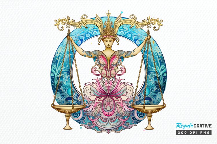 Sign Clipart Image 24