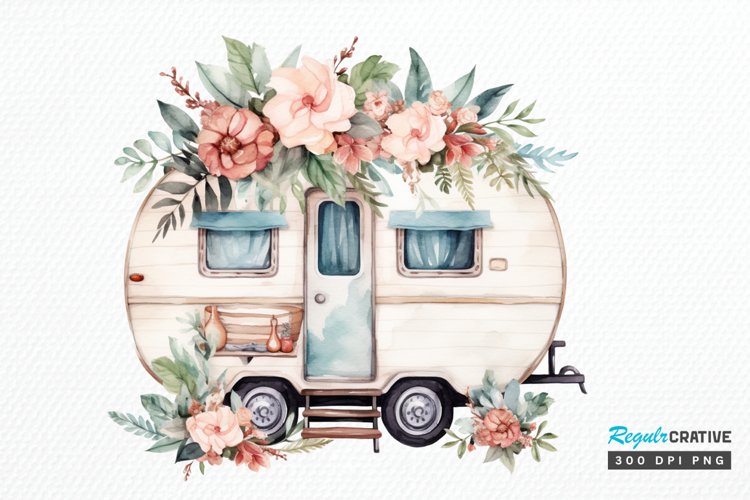 Van Png Image 19