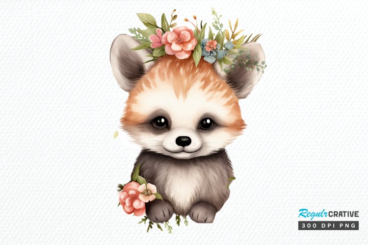 Bedroom Clipart Image 4