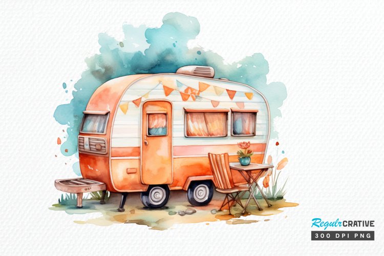 Van Png Image 8