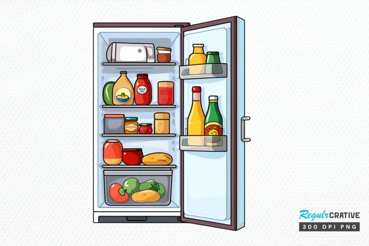 Kitchen Png Image 4