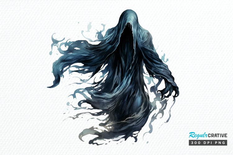 Crafts Clipart Image 5