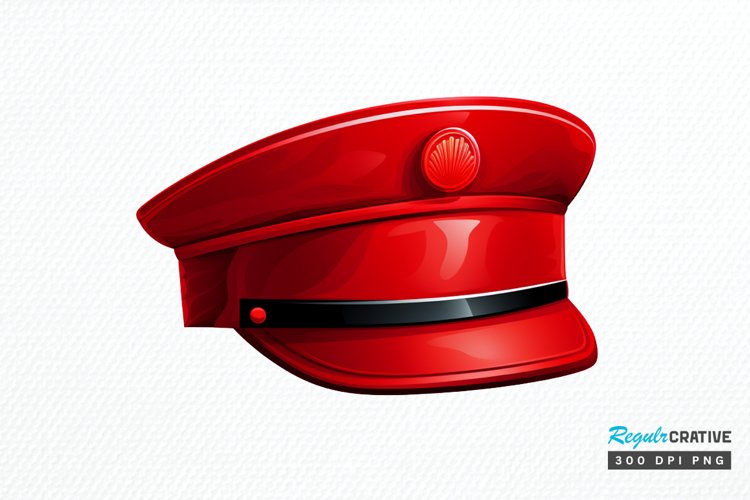 Watercolor Clipart Image 11