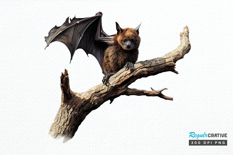 Journal Clipart Image 12