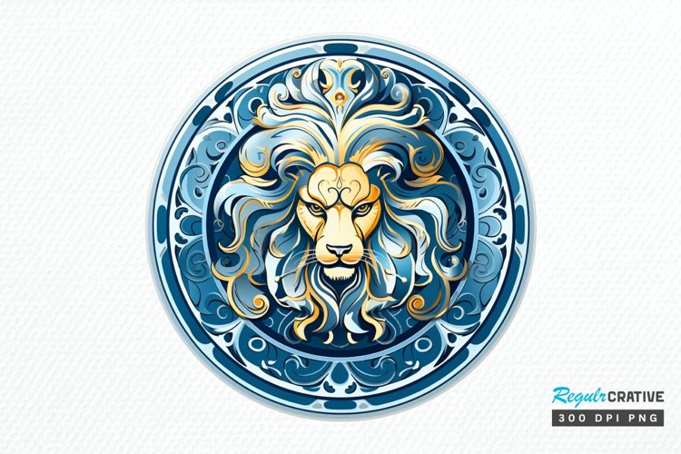 Sign Clipart Image 4