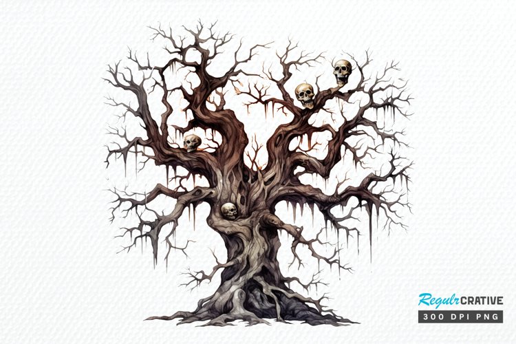 Crafts Clipart Image 8