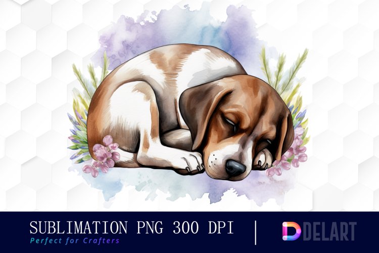 Stencil Clipart Image 21