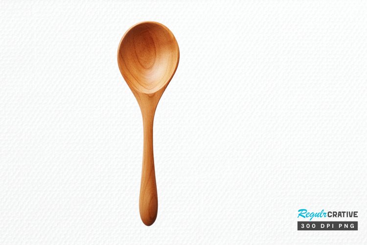 Kitchen Png Image 14