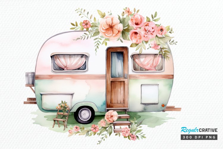 Van Png Image 9