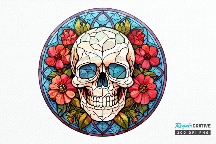 Glass Clipart Image 13