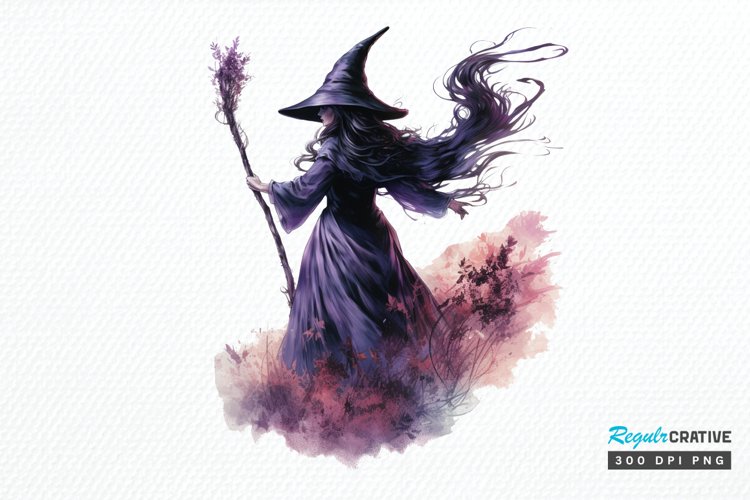 Crafts Clipart Image 23