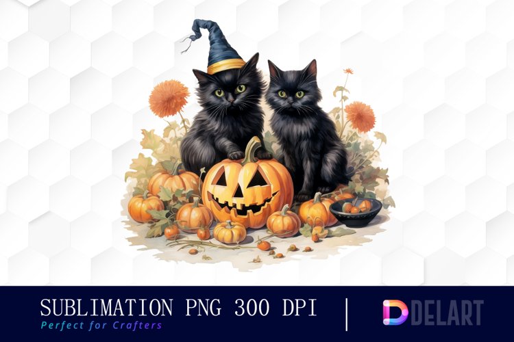 Witchy Png Image 12