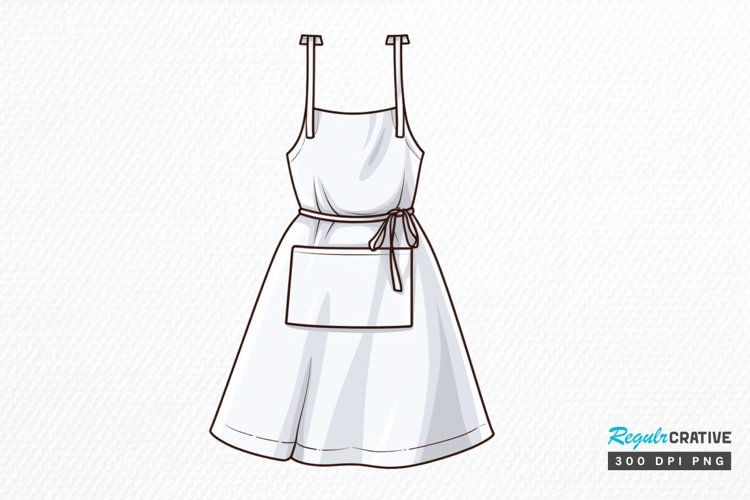 Kitchen Png Image 6