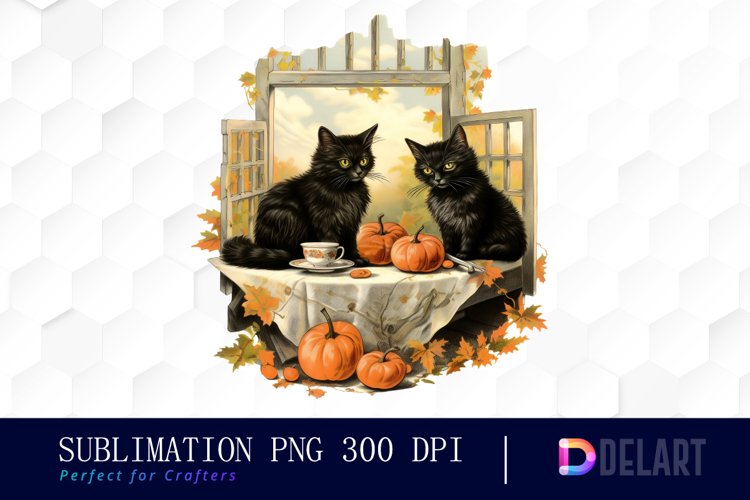 Witch Clipart Image 5