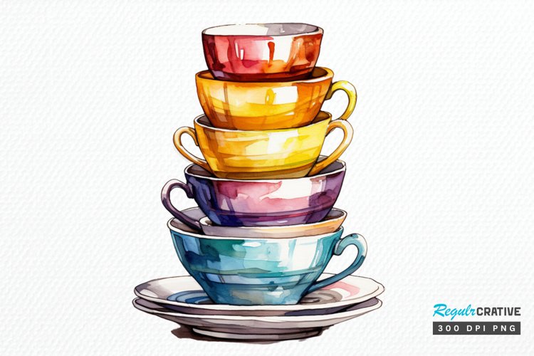 Kitchen Png Image 12