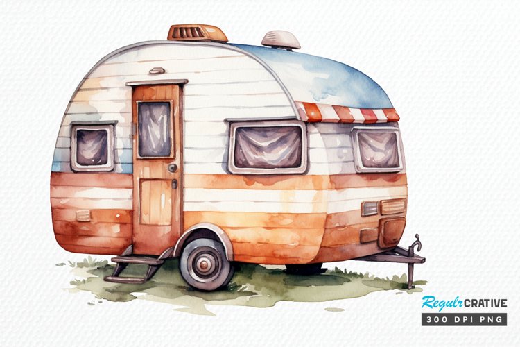 Van Png Image 3