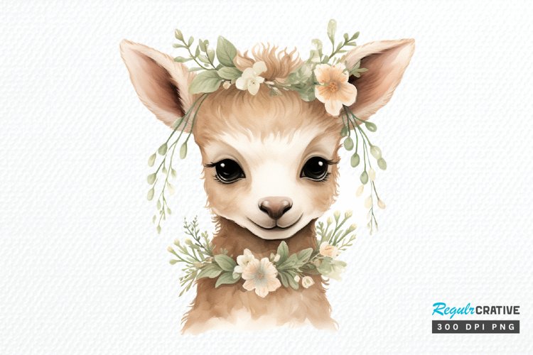 Bedroom Clipart Image 20