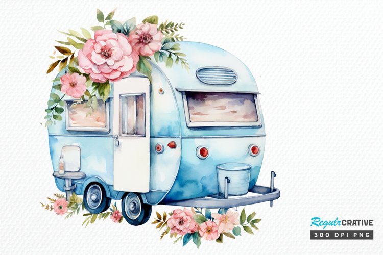 Van Png Image 24