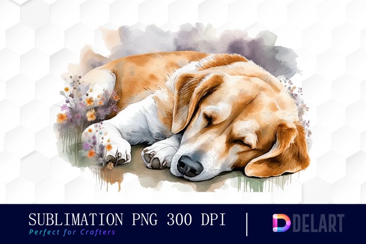 Stencil Clipart Image 18
