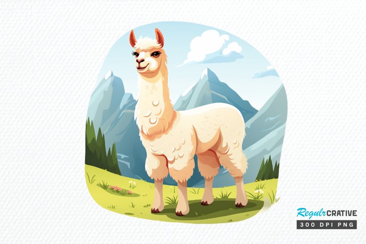 Bedroom Clipart Image 3