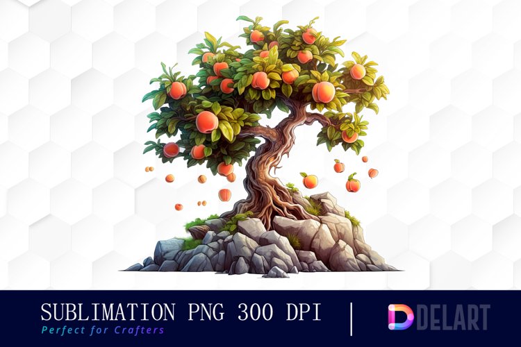 Fruit Clipart Image 21