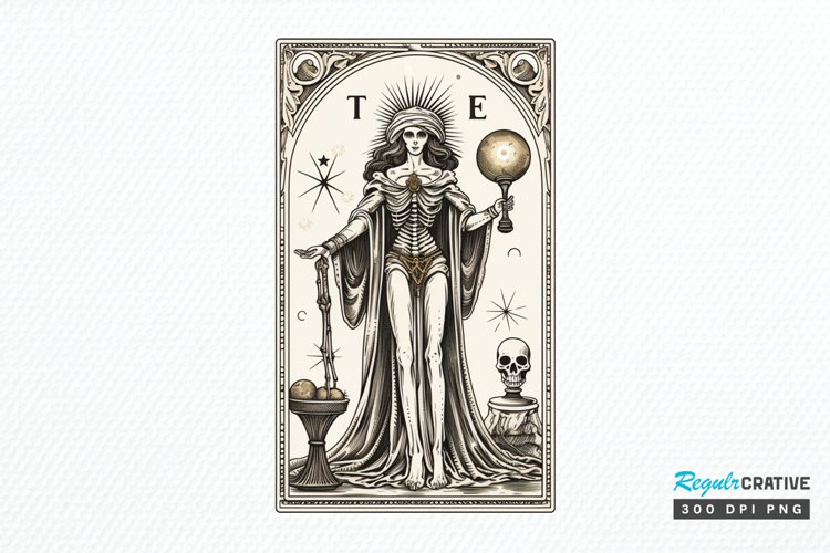 Skeleton PNG Image 6