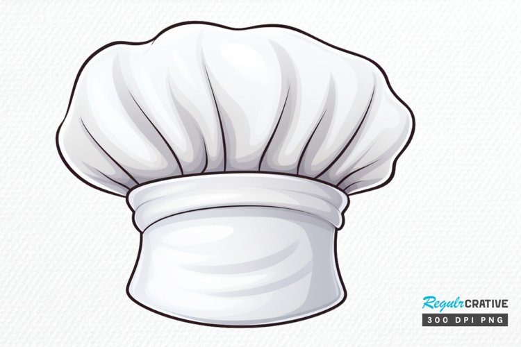 Kitchen Png