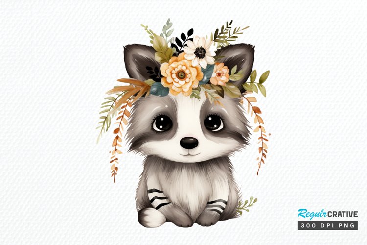 Bedroom Clipart Image 9