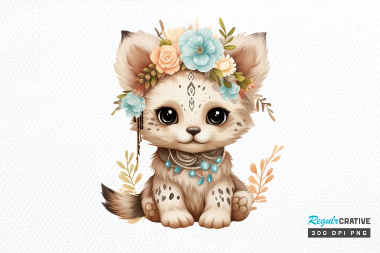 Bedroom Clipart Image 7