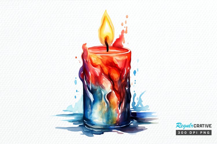 Crafts Clipart Image 18